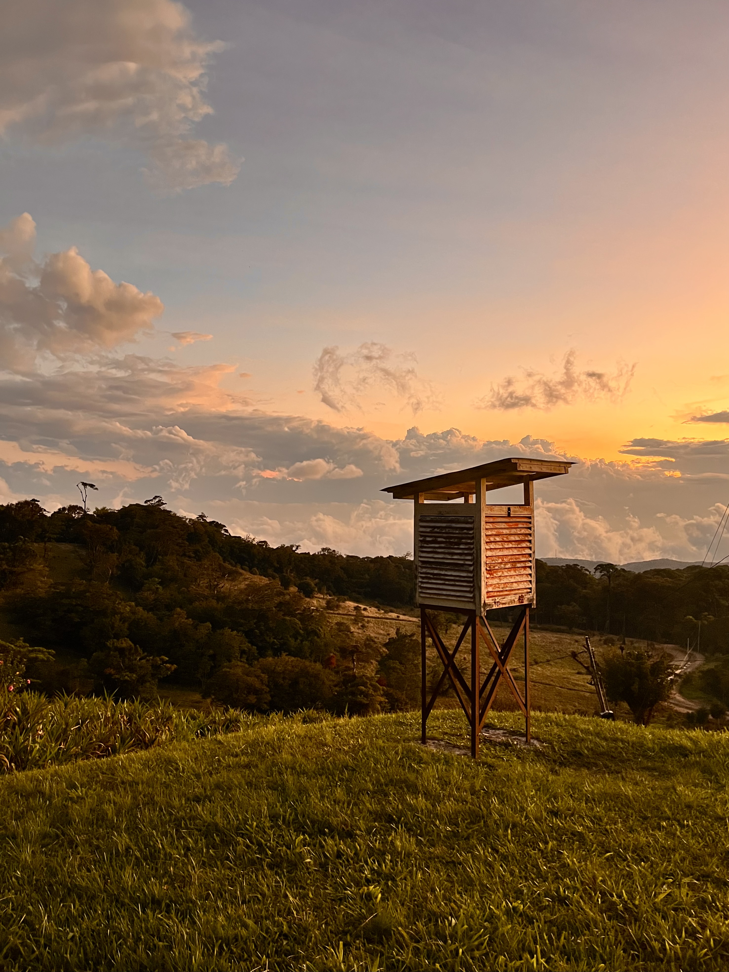 monteverde